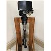 Image 2 : Gamefisher 1.2 Boat Motor