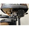 Image 8 : Gamefisher 1.2 Boat Motor
