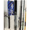 Image 8 : Fishing Lot