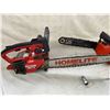 Image 2 : Chainsaws