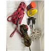 Image 1 : Boating Accessories