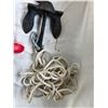 Image 4 : Boating Accessories