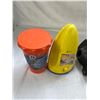 Image 6 : Boating Accessories