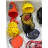 Image 7 : Boating Accessories