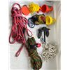 Image 8 : Boating Accessories