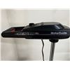 Image 2 : MasterGuide Stealth 2000