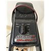 Image 8 : MasterGuide Stealth 2000