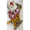 Image 1 : Tow Rope Lot