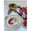 Image 2 : Tow Rope Lot