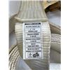 Image 3 : Tow Rope Lot