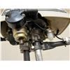 Image 7 : Sears Roebuck & Co. Boat Motor