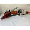 Image 3 : Chainsaws