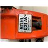 Image 5 : Chainsaws