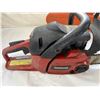 Image 9 : Chainsaws