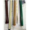 Image 3 : Fishing Rods and Cases