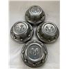Image 1 : Dodge Ram Hub Cabs