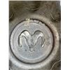 Image 3 : Dodge Ram Hub Cabs