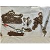 Image 10 : Pulley Lot