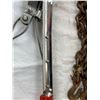 Image 8 : Pulley Lot