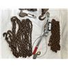 Image 9 : Pulley Lot