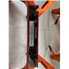 Image 2 : Workhorse Adjustable Platform Brackets