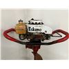 Image 2 : ESKIMO Ice Auger