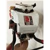 Image 3 : ESKIMO Ice Auger