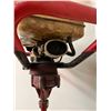 Image 8 : ESKIMO Ice Auger