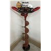 Image 9 : ESKIMO Ice Auger