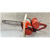 Image 1 : Simpson Sears Chainsaw