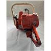 Image 2 : Simpson Sears Chainsaw