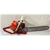 Image 4 : Simpson Sears Chainsaw
