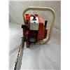 Image 6 : Simpson Sears Chainsaw