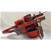 Image 7 : Simpson Sears Chainsaw