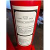Image 3 : 2 Ton Folding Engine Hoist