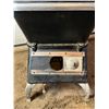Image 9 : Vintage Booker Self Feeder Coal Heater