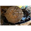 Image 14 : Nissan 25 Boat Motor
