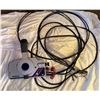 Image 2 : Nissan 25 Boat Motor