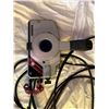 Image 3 : Nissan 25 Boat Motor