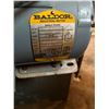 Image 8 : Rockwell Beaver Table Saw