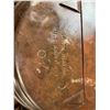 Image 2 : Vintage U.S Army Space Heater No. 1