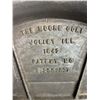 Image 8 : Vintage U.S Army Space Heater No. 1