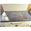 Image 3 : Vintage Enterprise Wood Burning Stove