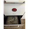 Image 8 : Vintage Enterprise Wood Burning Stove