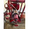 Image 10 : Vintage Flour Mill