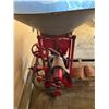 Image 11 : Vintage Flour Mill