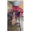 Image 13 : Vintage Flour Mill