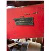 Image 14 : Vintage Flour Mill