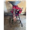 Image 1 : Vintage Flour Mill