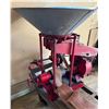 Image 2 : Vintage Flour Mill